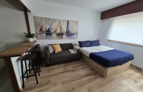 Rias baixas - Foto 9