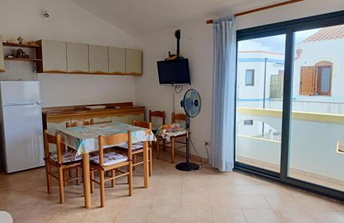 Appartamenti Regina Margherita - Foto 7