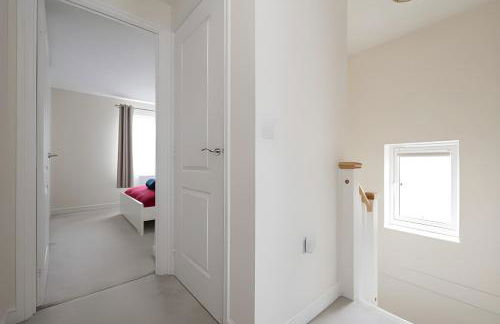 3 Bedroom House in Ebbsfleet - Foto 39