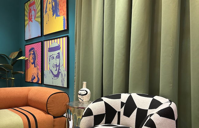 Kease Hittin B-14 Pop Palette GX20 - Foto 22