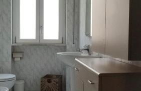 Appartamento La Verdina Pisa CNR - Foto 9