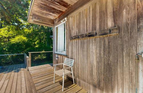 The Eliot Noyes - Foto 27