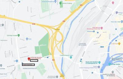 Résidence Romains - 1G - hébergements classés avec garage - Foto 18