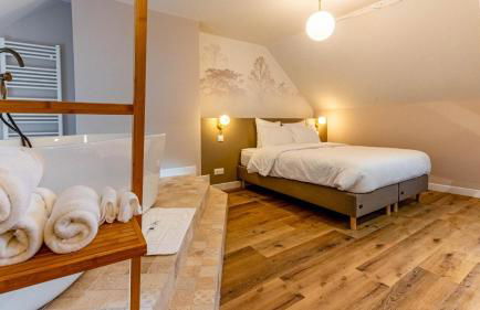 La maison du moussec - Foto 2