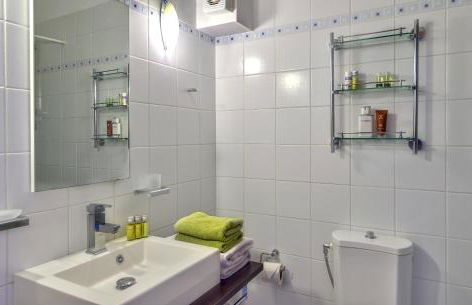 Villa Lefki - Foto 11