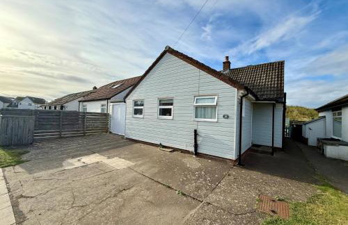 Marram Cottage - Well Equipped, Cosy, Home from Home, Next to Beach, - Foto 19