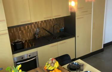 Évasion-SPA balneo loveroom - Foto 11