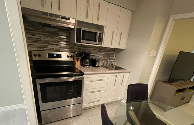 Le Convivial - Foto 20