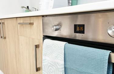 Charmante Maisonnette au calme / Jardin privatif - Foto 14