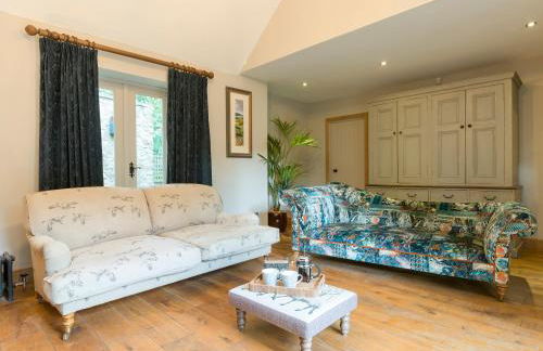 The Coach House - Photo 5