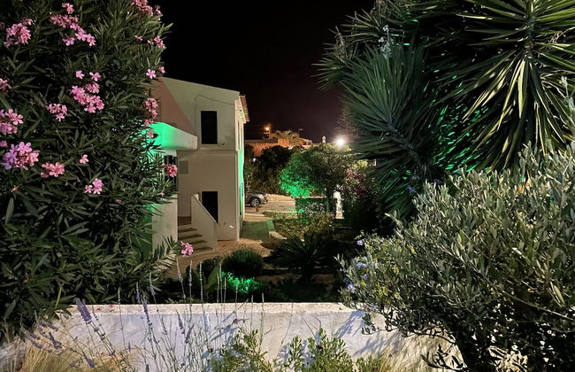 Casa Cora o in Carvoeiro - Foto 18