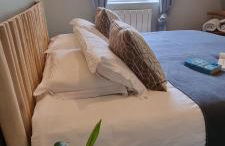 Annexe du Moulin Renaudiots - Havre de paix Luxe et Nature - Foto 42