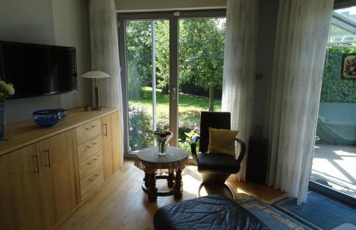 Traumferienwohnung zwischen Köln und Düsseldorf - Foto 19