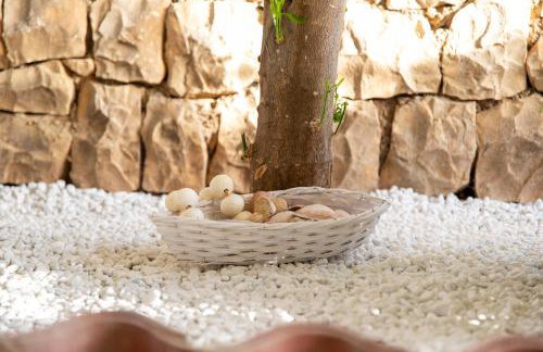 Apartment One - Foto 55