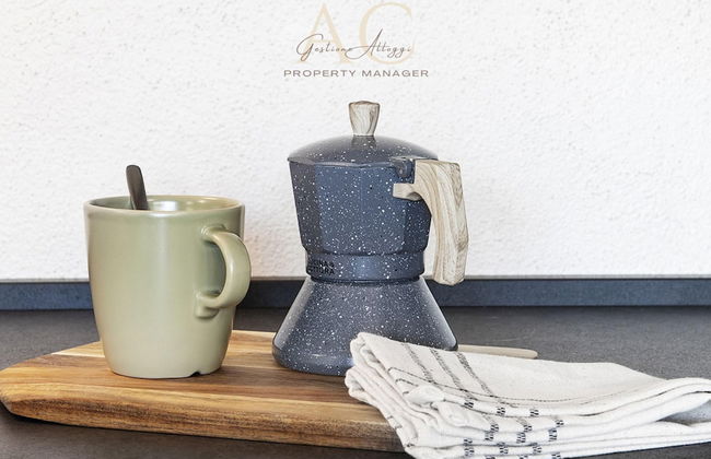 Instaview in Pontagna - Foto 6