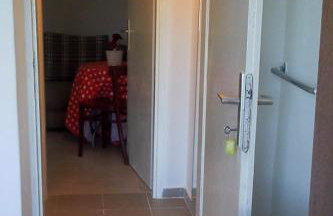 Apartments by the sea Okuklje, Mljet - 4912 - Foto 16