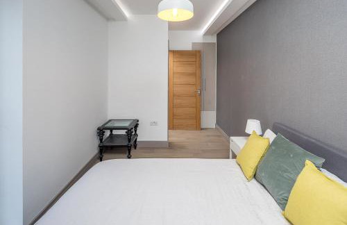 London Regents Luxury Apartments - Foto 36