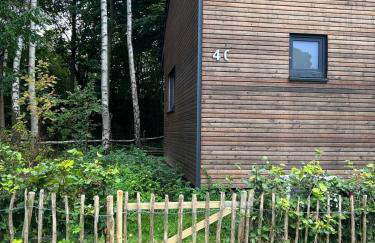 Ferienhaus Stade - Foto 23
