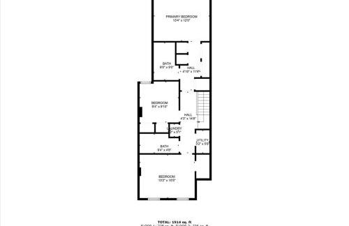 The Madison - Foto 47