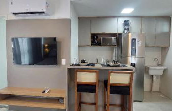 Allure Residence por Yolo - Foto 62