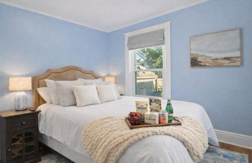 Peaceful One Bed Near All Local Attractions - Foto 3