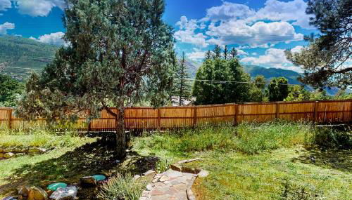 Hermosa Hideaway - Foto 2