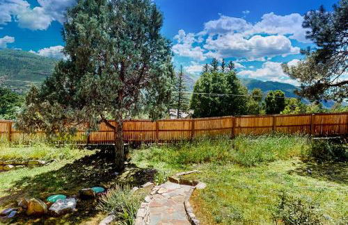 Hermosa Hideaway - Foto 2