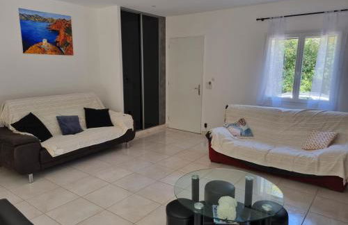 Villa Stellalilou - Foto 10