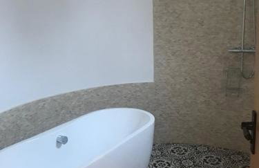 The Hophouse - Foto 13