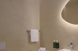 Villa Terra Moro - Split by Villas Guide - Photo 42