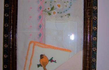 Kastorio-Villy's Guest House - Foto 25