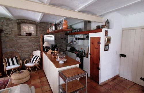 Os-Auszeit - Foto 22