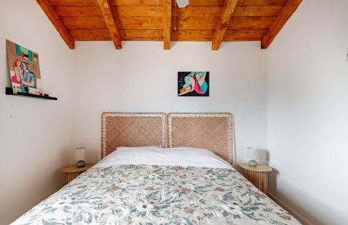 Dalmatian Countryside Home - Heated Pool & Jacuzzi - Foto 12
