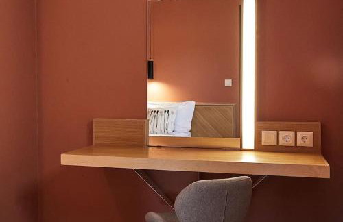 Flyin' High Luxury Suite - Foto 57