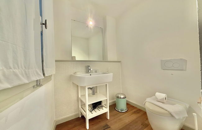 Felice sul Lago - Photo 25