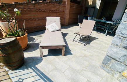 La Terrazza, Iseo Lake - Photo 25