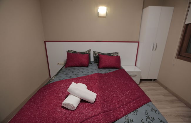 Ayder Suit - Photo 5