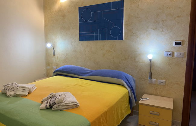 Concas Apartament - Foto 6