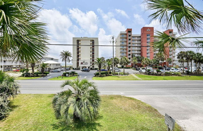 Sandshells Retreat Walk to Beach. Great Area! - Foto 13
