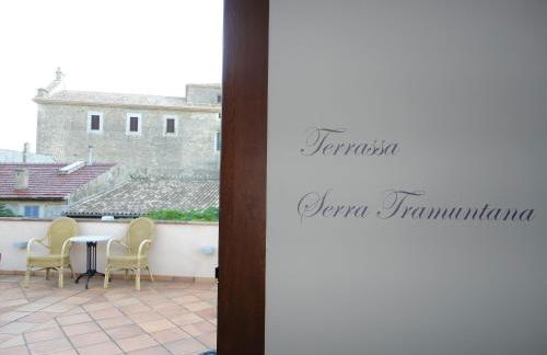 Residencial Suites Valldemossa - Turismo de Interior - Photo 28