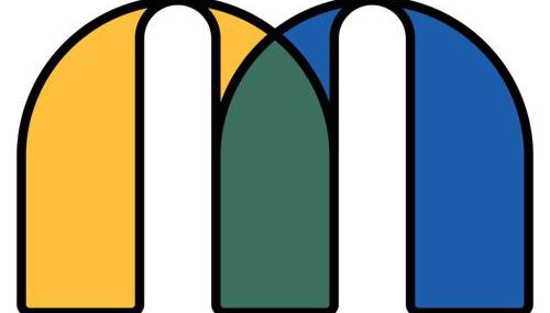 Mouradia Safara - Foto 5