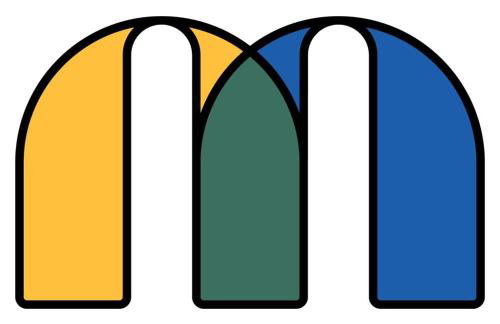 Mouradia Safara - Foto 5