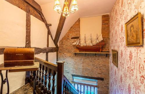 9 Bed in Llanfyllin oc-40870 - Foto 34