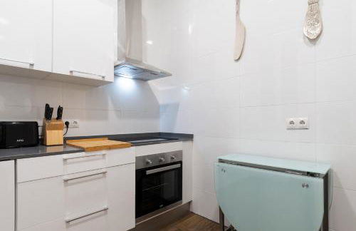 vip CERVANTES, by MONARO***** - Photo 29