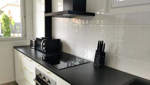 Entre mer et campagne - Foto 4