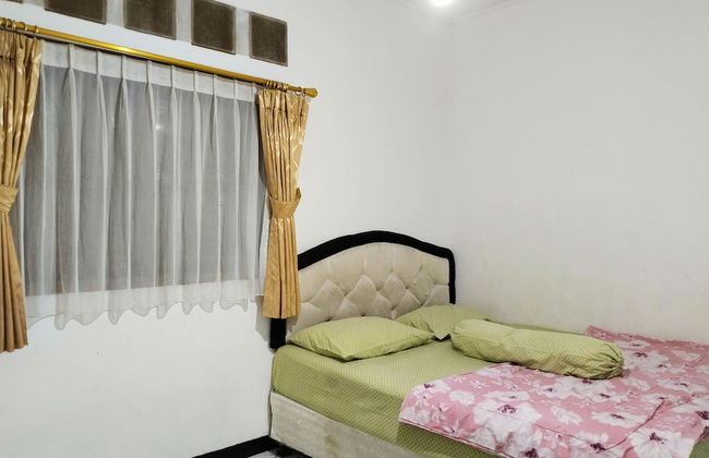 Villa Estria - Photo 21