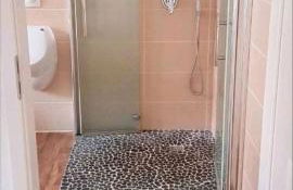 Ferienwohnung Brückenblick 85112 - Foto 5