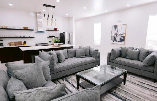 Esplanade Magic 2 - Foto 9