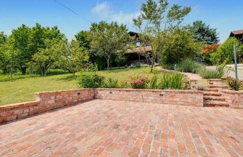 Kuca Za Odmor Agata - Foto 10