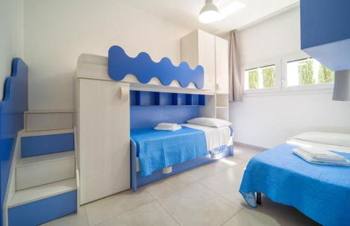 Casa Libasci - Foto 8